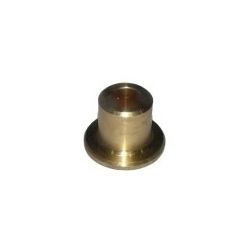 Separador Rueda Guia Exterior Capota Lb