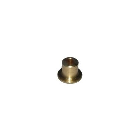 Separador Rueda Guia Exterior Capota Lb