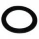 Junta Plana 63x46x2mm