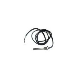 Sonda Temperatura Ntc 1/8" 10kOhm -40+110ºC