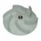 Turbina Bomba Lavado Ø96mm ZF523VSX