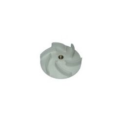 Turbina Bomba Lavado Ø96mm ZF523VSX