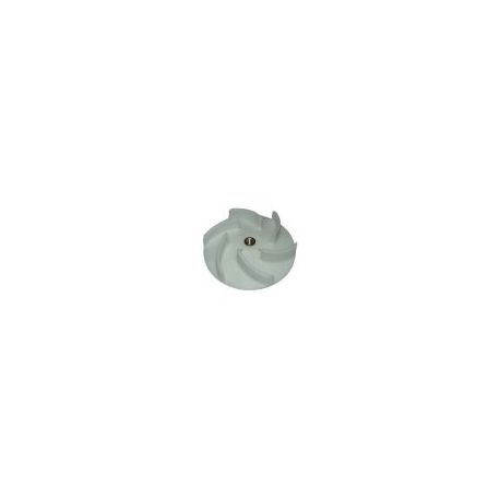 Turbina Bomba Lavado Ø96mm ZF523VSX