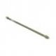 Resistencia Cuarzo Tostador 500W 112,5V