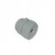 Rociador Lavado Completo Gris GS-41/3 WINTERHALTER