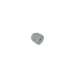 Rociador Lavado Completo Gris GS-41/3 WINTERHALTER