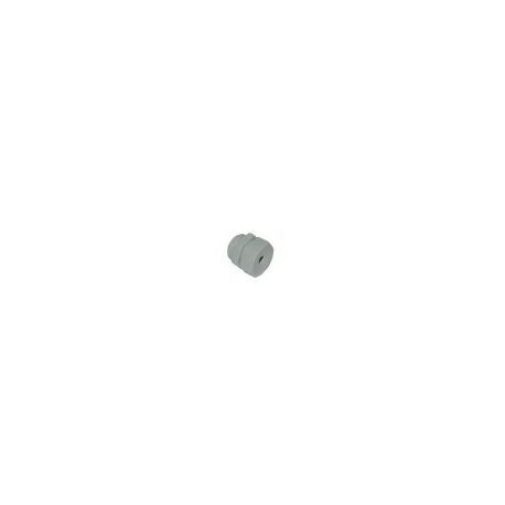 Rociador Lavado Completo Gris GS-41/3 WINTERHALTER