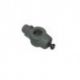 Cuerpo Rociador Aclarado GS-41/3 WINTERHALTER