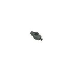 Cuerpo Rociador Aclarado GS-41/3 WINTERHALTER