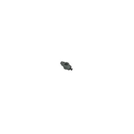 Cuerpo Rociador Aclarado GS-41/3 WINTERHALTER