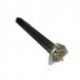 Resistencia Calderin 14000W C92D ANGELO PO