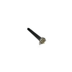 Resistencia Calderin 14000W C92D ANGELO PO