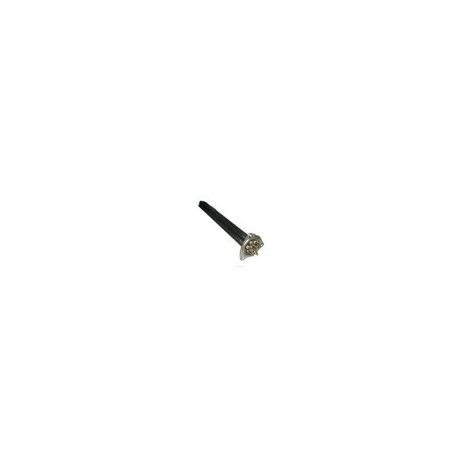 Resistencia Calderin 14000W C92D ANGELO PO