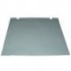 Cortina 580x480mm Tren Lavado