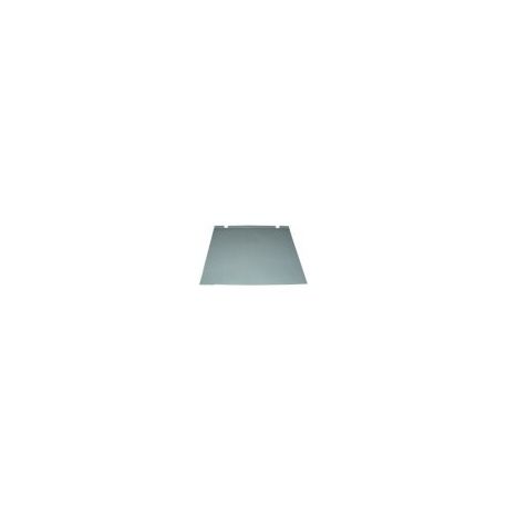 Cortina 580x480mm Tren Lavado