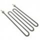 Resistencia Tostador 230V 1400W