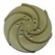 Turbina Bomba Lavado Clean 100