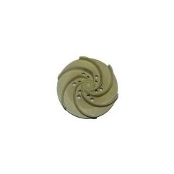 Turbina Bomba Lavado Clean 100