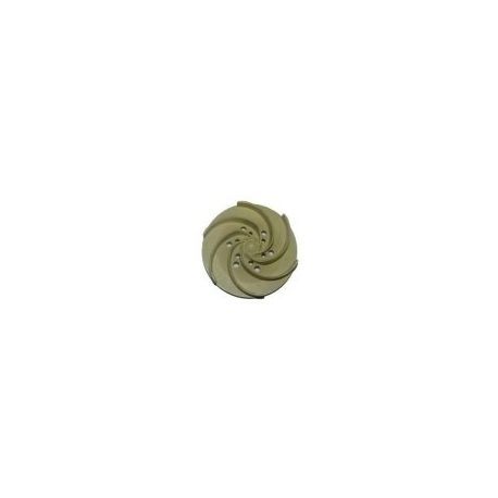 Turbina Bomba Lavado Clean 100
