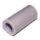 Eje Distancial 29mm Tren Lavado LN70-120-180
