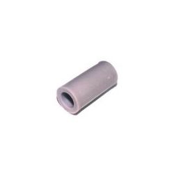 Eje Distancial 29mm Tren Lavado LN70-120-180