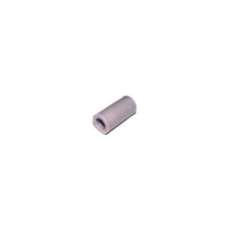 Eje Distancial 29mm Tren Lavado LN70-120-180