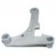 Deslizador Plastico h90mm Tren LN70-120-180