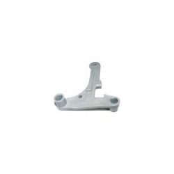 Deslizador Plastico h90mm Tren LN70-120-180