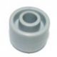 Casquillo Distancial Tren Lavado LN70-120-18