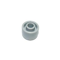 Casquillo Distancial Tren Lavado LN70-120-18