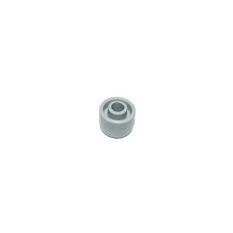 Casquillo Distancial Tren Lavado LN70-120-18