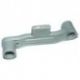 Deslizador Plastico h17.5mm Tren LN70-120
