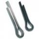 Pasador Inox DIN-94 Tren Lavado LN70-120
