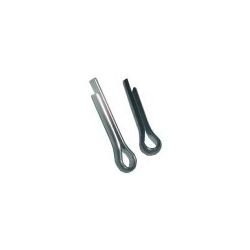 Pasador Inox DIN-94 Tren Lavado LN70-120