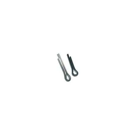 Pasador Inox DIN-94 Tren Lavado LN70-120