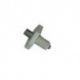 Sonda Dosificador Densamatic