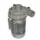 Bomba Lavado 2.6kW 230/400V 50Hz A2100T