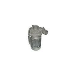 Bomba Lavado 2.6kW 230/400V 50Hz A2100T JEMI