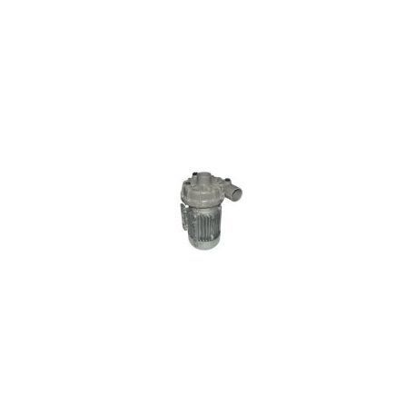 Bomba Lavado 2.6kW 230/400V 50Hz A2100T