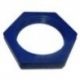 Tuerca Racor Desagüe 75x57x14mm T-150