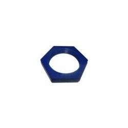 Tuerca Racor Desagüe 75x57x14mm T-150