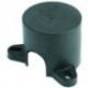 Protector Resistencia Calderin