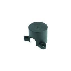 Protector Resistencia Calderin