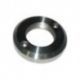 Tuerca Sujeccion Eje M26 Ø48x10mm LC380 Cap 7
