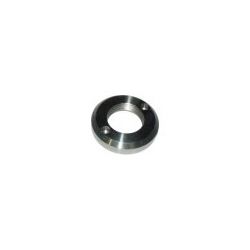 Tuerca Sujeccion Eje M26 Ø48x10mm LC380 Cap 7