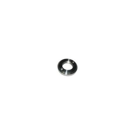 Tuerca Sujeccion Eje M26 Ø48x10mm LC380 Cap 7
