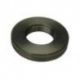 Tuerca Giratorio Aclarado M18 Ø35x6mm Cap 7