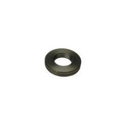 Tuerca Giratorio Aclarado M18 Ø35x6mm Cap 7
