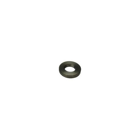 Tuerca Giratorio Aclarado M18 Ø35x6mm Cap 7