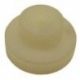 Casquillo Soporte Cesto Lavado Cap 7